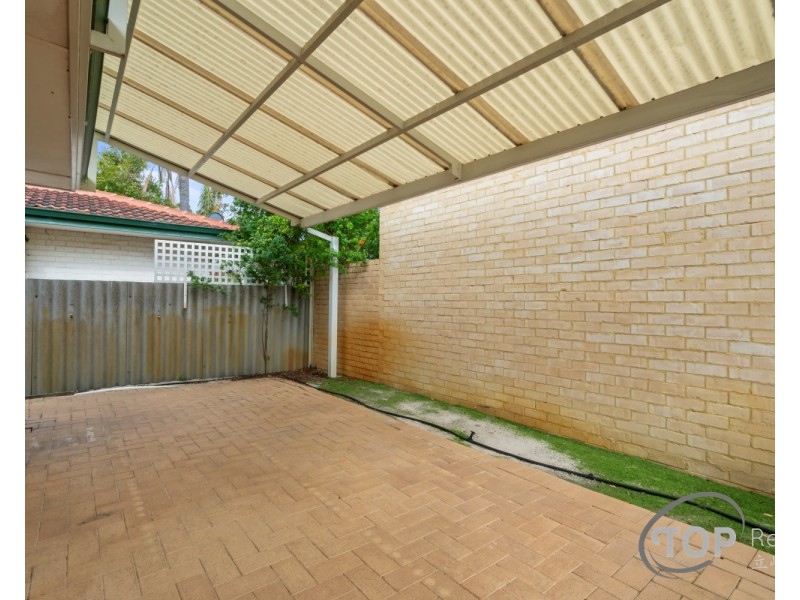 3 Elbe Court, Riverton WA 6148