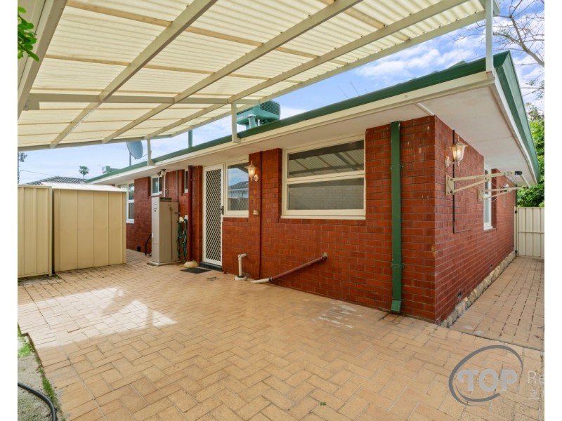 3 Elbe Court, Riverton WA 6148
