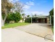 3 Elbe Court, Riverton WA 6148