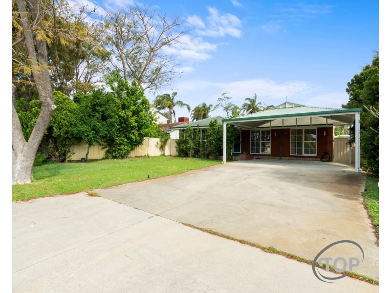 3 Elbe Court, Riverton WA 6148