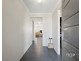 Unit 1/12 Henderson Place, High Wycombe WA 6057