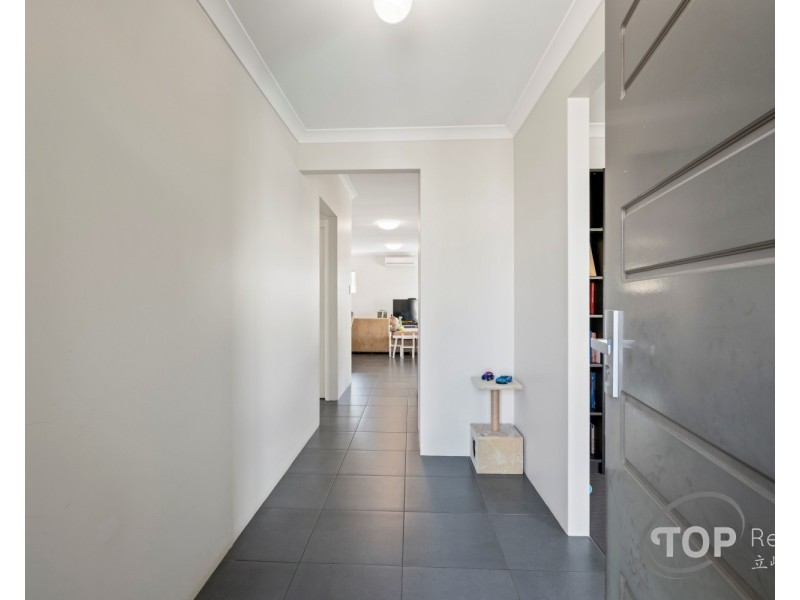 Unit 1/12 Henderson Place, High Wycombe WA 6057