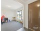Unit 1/12 Henderson Place, High Wycombe WA 6057