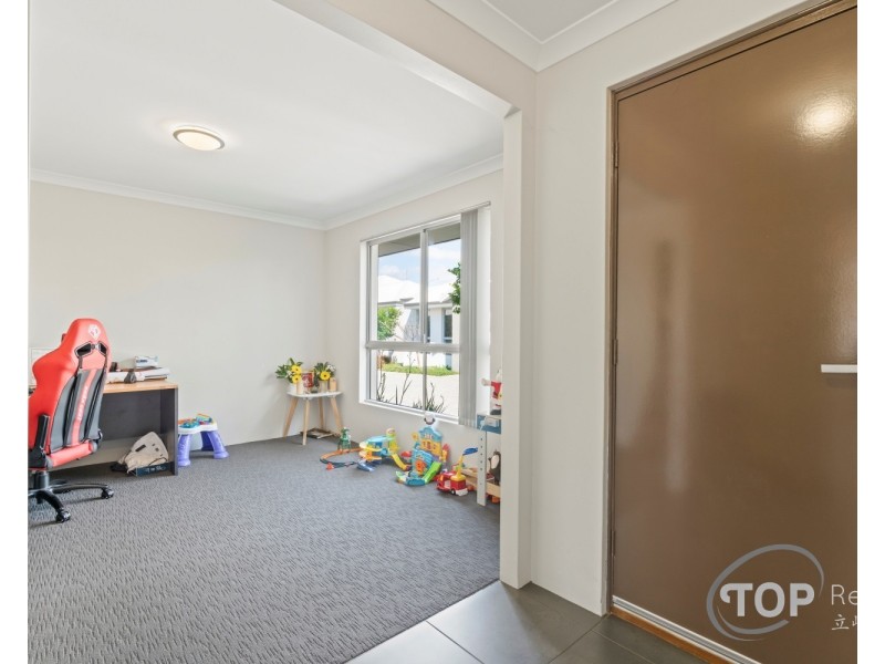 Unit 1/12 Henderson Place, High Wycombe WA 6057