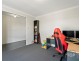 Unit 1/12 Henderson Place, High Wycombe WA 6057