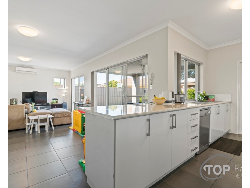 Unit 1/12 Henderson Place, High Wycombe WA 6057