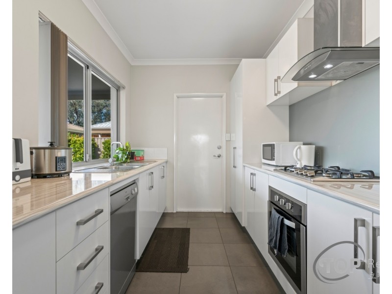Unit 1/12 Henderson Place, High Wycombe WA 6057