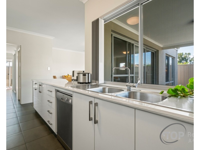Unit 1/12 Henderson Place, High Wycombe WA 6057