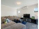 Unit 1/12 Henderson Place, High Wycombe WA 6057