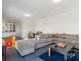 Unit 1/12 Henderson Place, High Wycombe WA 6057