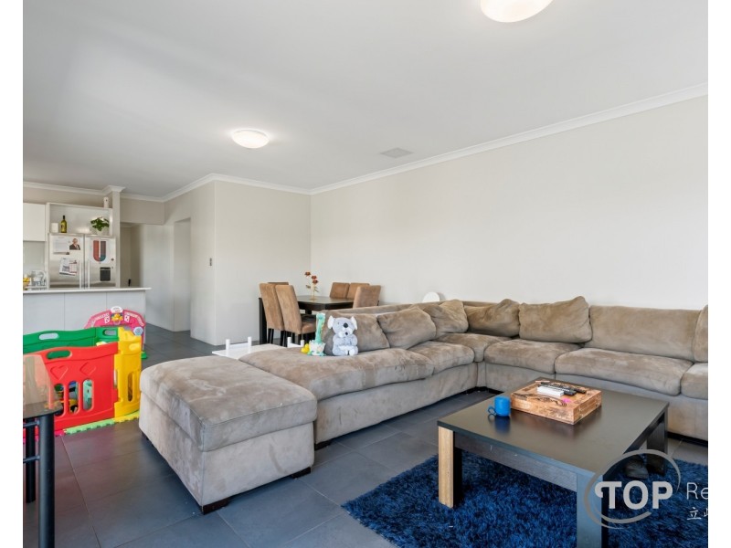 Unit 1/12 Henderson Place, High Wycombe WA 6057