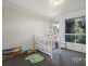 Unit 1/12 Henderson Place, High Wycombe WA 6057