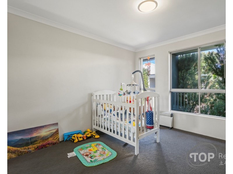 Unit 1/12 Henderson Place, High Wycombe WA 6057