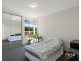 Unit 1/12 Henderson Place, High Wycombe WA 6057