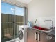 Unit 1/12 Henderson Place, High Wycombe WA 6057