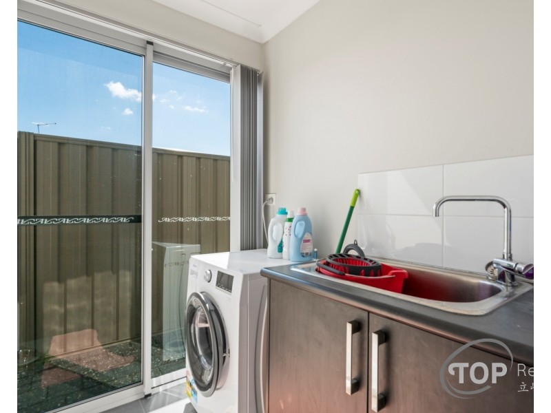 Unit 1/12 Henderson Place, High Wycombe WA 6057