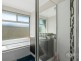 Unit 1/12 Henderson Place, High Wycombe WA 6057