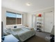 Unit 1/12 Henderson Place, High Wycombe WA 6057