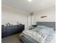 Unit 1/12 Henderson Place, High Wycombe WA 6057