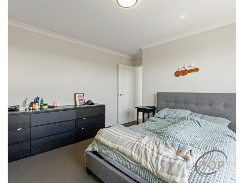 Unit 1/12 Henderson Place, High Wycombe WA 6057