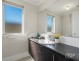 Unit 1/12 Henderson Place, High Wycombe WA 6057