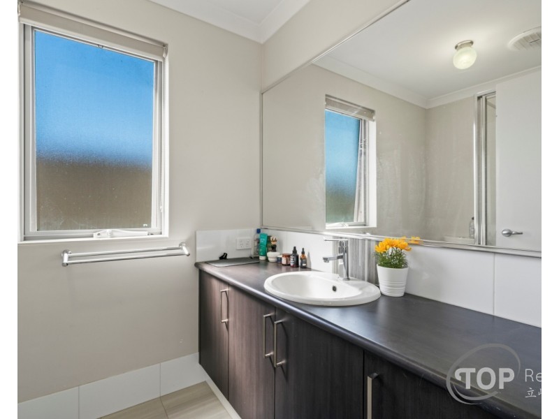 Unit 1/12 Henderson Place, High Wycombe WA 6057