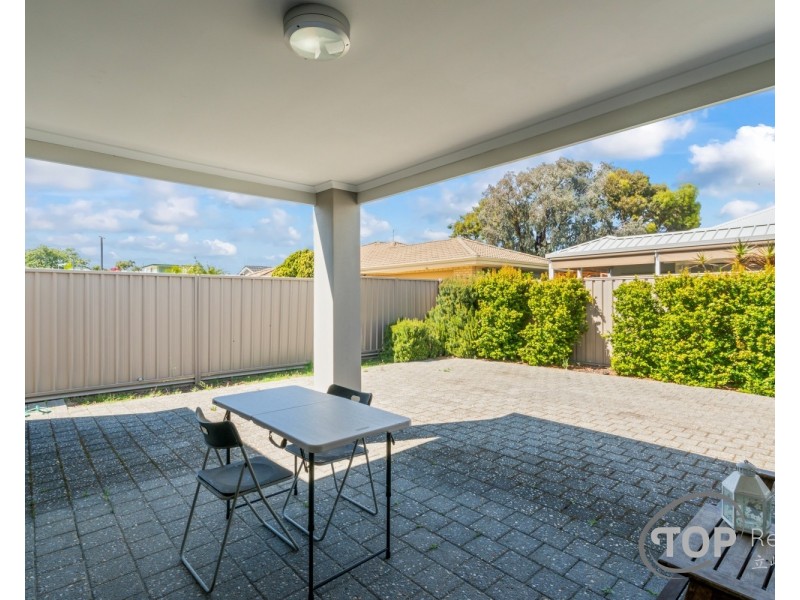 Unit 1/12 Henderson Place, High Wycombe WA 6057