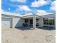 Unit 1/12 Henderson Place, High Wycombe WA 6057