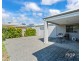 Unit 1/12 Henderson Place, High Wycombe WA 6057