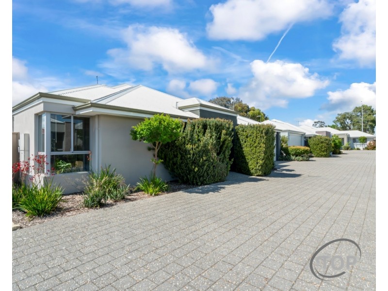 Unit 1/12 Henderson Place, High Wycombe WA 6057