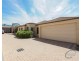 39B Astley Street, Gosnells WA 6110