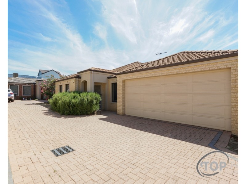 39B Astley Street, Gosnells WA 6110