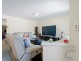 39B Astley Street, Gosnells WA 6110