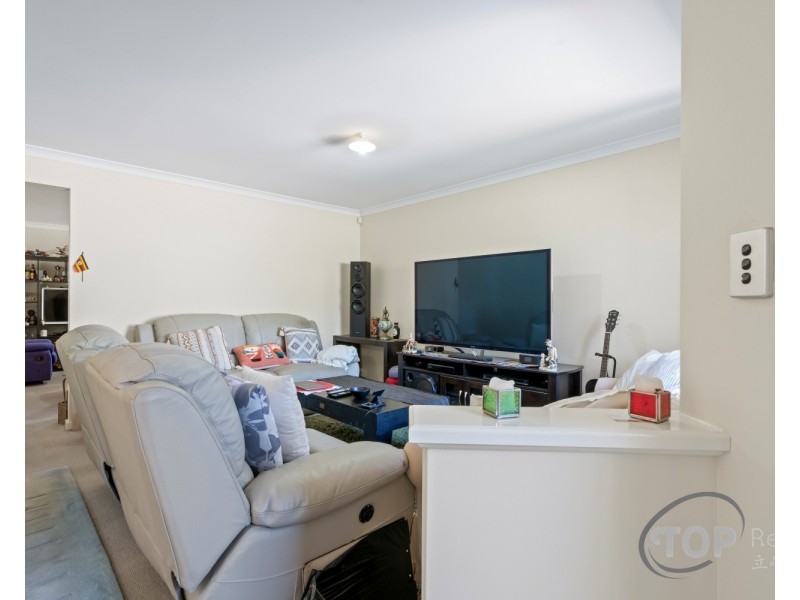39B Astley Street, Gosnells WA 6110