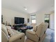 39B Astley Street, Gosnells WA 6110
