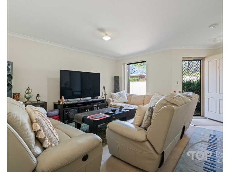 39B Astley Street, Gosnells WA 6110