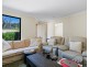 39B Astley Street, Gosnells WA 6110