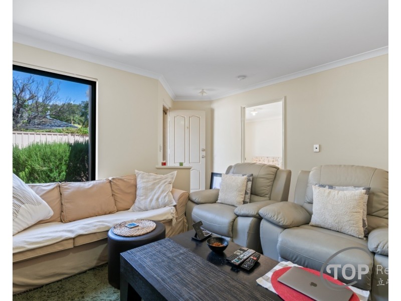 39B Astley Street, Gosnells WA 6110