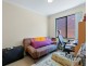 39B Astley Street, Gosnells WA 6110