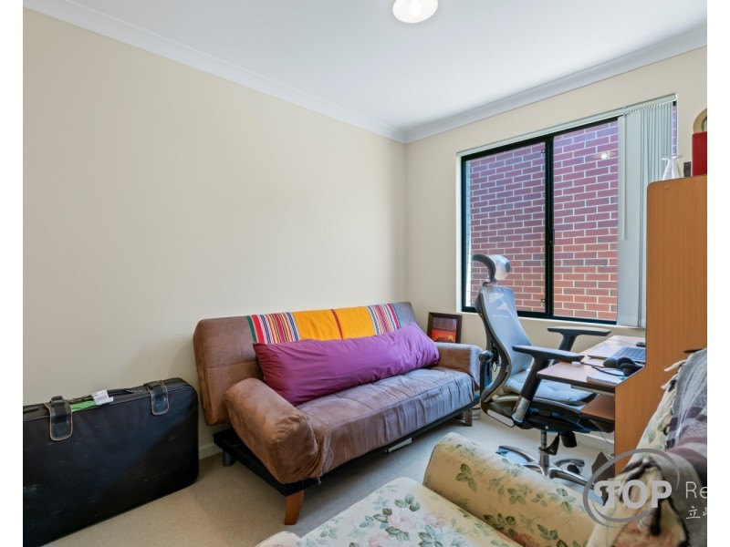39B Astley Street, Gosnells WA 6110