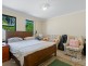 39B Astley Street, Gosnells WA 6110