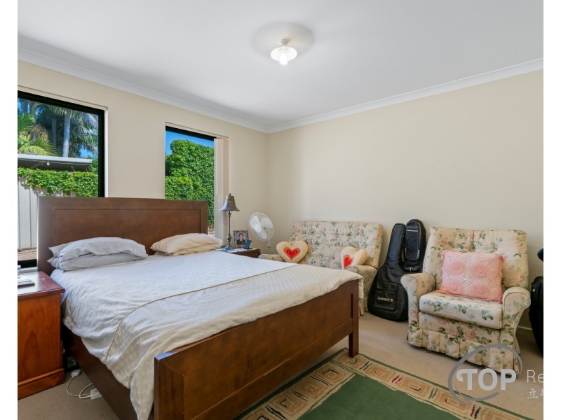 39B Astley Street, Gosnells WA 6110