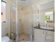 39B Astley Street, Gosnells WA 6110