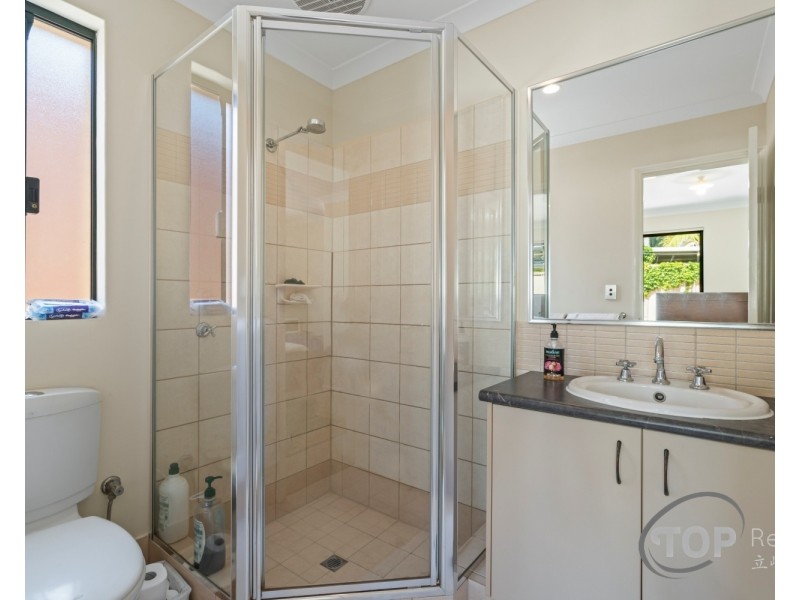 39B Astley Street, Gosnells WA 6110