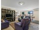 39B Astley Street, Gosnells WA 6110