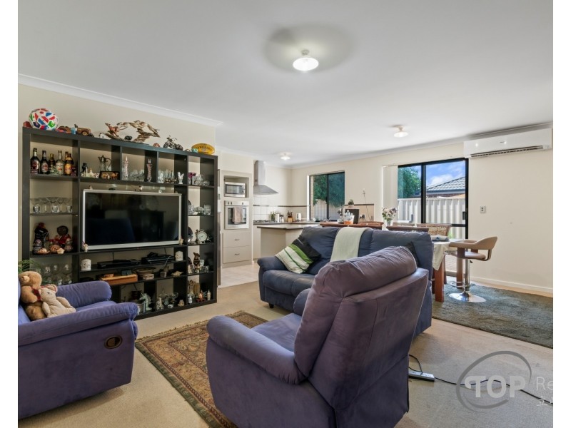 39B Astley Street, Gosnells WA 6110