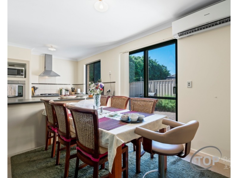 39B Astley Street, Gosnells WA 6110
