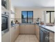 39B Astley Street, Gosnells WA 6110