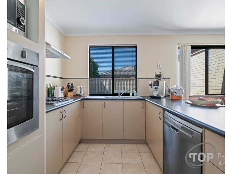 39B Astley Street, Gosnells WA 6110