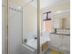 39B Astley Street, Gosnells WA 6110